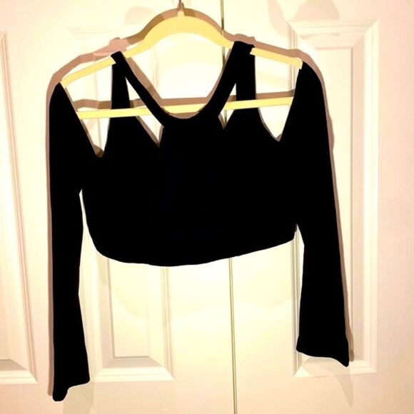 h:ours Audrey Top  - Picture 6 of 9